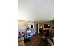 523 Elmont Road, Sullivan, MO 63080