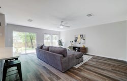 1109 Minerva ST, Austin, TX 78753
