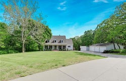 19325 W 87th Street, Lenexa, KS 66220