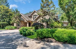 2531 River Road, Wall, NJ 08736