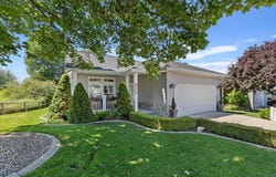 4110 S Carillon Pl, Spokane, WA 99223