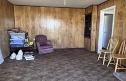 325 E Main ST, Escalante, UT 84726