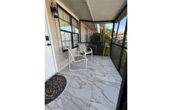 5330 Treetops Drive, Naples, FL 34113