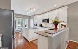 11526 PEBBLECREEK DR, LUTHERVILLE TIMONIUM, MD 21093