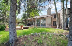 8A Gallatin Drive, Bozeman, MT 59718