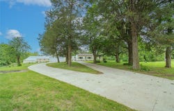 17954 510th Street, Chariton, IA 50049