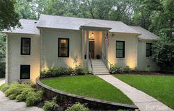 1408 Rinehart Court, Charlotte, NC 28270