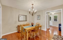 473 NURSERY DRIVE N, MECHANICSBURG, PA 17055