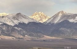 2570 Phantom Terrace Dr, Westcliffe, CO 81252
