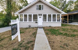 243 Hanner St., Madisonville, KY 42431