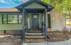 200 Easton Rd, Kingston, TN 37763