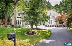 3279 MELROSE LN, KESWICK, VA 22947