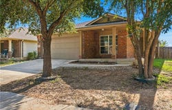 550 Briggs Drive, New Braunfels, TX 78130