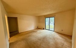15 Bayberry Court, Jackson, NJ 08527