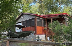 160/162 Arrowood Trail unit: F28/F29, Mount Gilead, NC 27306