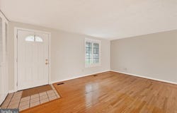 3 AYR CT, BALTIMORE, MD 21236
