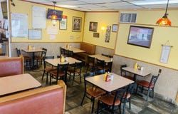 608 E Broadway Street, Monett, MO 65708
