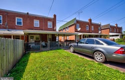 1428 ASTOR STREET, NORRISTOWN, PA 19401