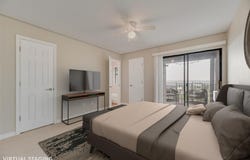 172 Henry M Chandler Drive, Rockwall, TX 75032