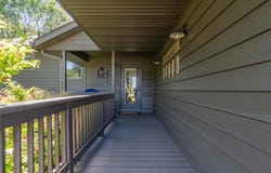 8442 S Union Lake Drive SE, Alexandria, MN 56308