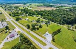 TBD SPOTSWOOD TRL, ELKTON, VA 22827