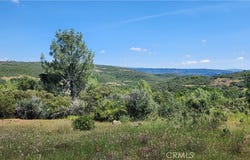 0 Hummer Road, Forest Ranch, CA 95942