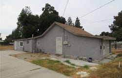 10215 25th Street, Rancho Cucamonga, CA 91730