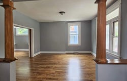 1308 Hermes Avenue, Covington, KY 41011