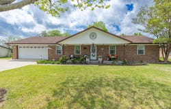 604 E Fm 272, Celeste, TX 75423