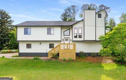 3152 Normandy, Marietta, GA 30062