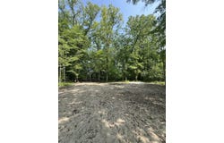 22 WALDEN WAY, NEW BUFFALO, MI 49117