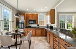 617 REDBUD LANE, WOODSTOCK, VA 22664