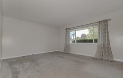 9197 Shepard Road, Macedonia, OH 44056