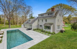 79 Sturgis Lane, Barnstable, MA 02630