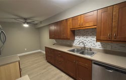 2648 Custer Parkway, Richardson, TX 75080