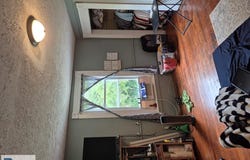633 KEMPER RD, Danville, VA 24541