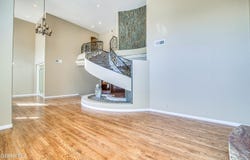 6570 Eagle Ridge Drive, El Paso, TX 79912