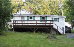 10 Kinderhook Street, Randolph, ME 04346