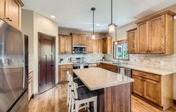 8960 196th Street W, Lakeville, MN 55044