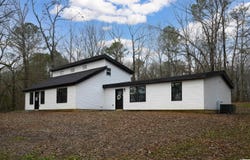 70 POWERS BOULEVARD, HAYDEN, AL 35079