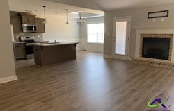 143 Arbor Creek, Warner Robins, GA 31093