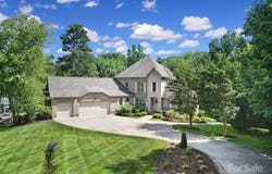 166 Atlantic Way, Mooresville, NC 28117