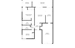16165 Village 16, Camarillo, CA 93012
