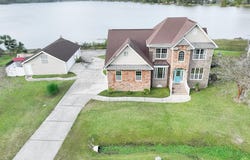 1713 Pimlico Boulevard, Moncks Corner, SC 29461
