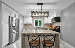 313 Walter Street, Fall River, MA 02724