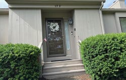 481 Buck Island Road, West Yarmouth, MA 02673