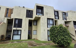 Baza Lane, Tamuning, GU 96913