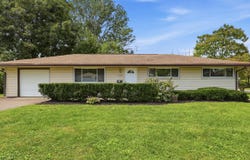 4125 Powell Avenue, Columbus, OH 43213