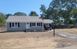 62 Teal Circle, West Dennis, MA 02670