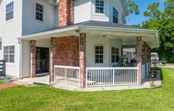 14366 73rd Street N, Loxahatchee, FL 33470